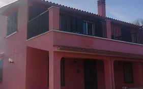 Villa Vincenza